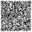 QR code with Beautiful Savior Lutheran Schl contacts