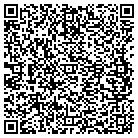 QR code with Bellaire Baptist Learning Center contacts