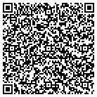 QR code with Berea Child Development Center contacts