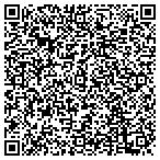 QR code with Berea Christian Learning Center contacts