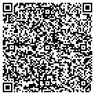 QR code with Berean Christian School contacts