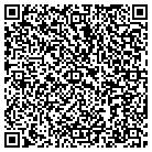QR code with Bethel Ame Chr Pastors Study contacts