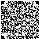 QR code with Bethel Baptist Christian Acad contacts
