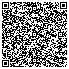 QR code with Stephen D Dunegan Atty PA contacts