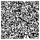 QR code with Big Valley Christian School contacts