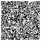 QR code with Blair County Christian School contacts