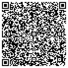 QR code with Blessed Teresa-Calcutta Prschl contacts