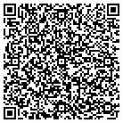 QR code with Bloomfield Mennonite School contacts