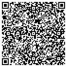 QR code with Body of Christ Christian Acad contacts