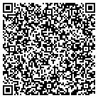 QR code with Bright Beginnings Early Lrnng contacts