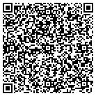 QR code with Bristow Adventist School contacts