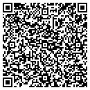 QR code with Miami Subs Grill contacts