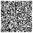 QR code with Calvary Chapel Christian Schl contacts