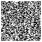 QR code with Calvary Elementary School contacts