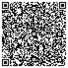 QR code with Cambridge Christian Academy contacts