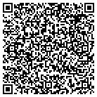 QR code with Canon City Christian Preschool contacts