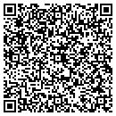 QR code with Carmel School contacts
