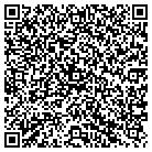 QR code with Castle Shannon Learning Center contacts