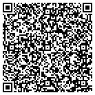 QR code with Cathedral Academy contacts