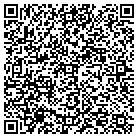 QR code with Catholic Academy of W Buffalo contacts