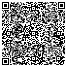 QR code with Catholic Education Office contacts