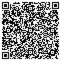 QR code with Ccd contacts