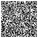 QR code with Ccd Office contacts