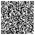 QR code with Ccd Office contacts
