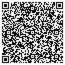 QR code with Bonnies Puppet Tales contacts