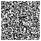 QR code with Ccd Our Lady Help-Christian contacts
