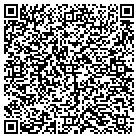 QR code with Cedar Forest Christian School contacts