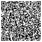 QR code with Central Catholic Jr-Sr High contacts