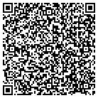 QR code with Chestnut Street Christian Schl contacts