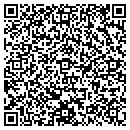 QR code with Child Development contacts