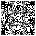 QR code with Child Development Center contacts
