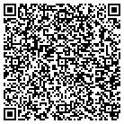 QR code with Roger Kondroski Tile contacts