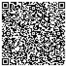 QR code with Christian Life Academy contacts