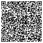QR code with Christian Pre-School contacts