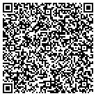 QR code with Christian Training Network contacts