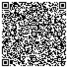 QR code with Christian Way School contacts