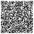 QR code with Quest Diagnostics contacts