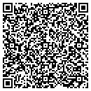 QR code with Christ the King contacts