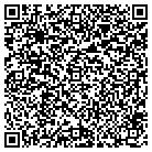 QR code with Christ the King Preschool contacts