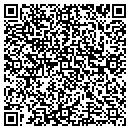 QR code with Tsunami Pumping Inc contacts
