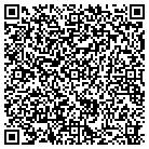 QR code with Church of the Crucifixion contacts