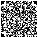 QR code with Clearview Horizon contacts