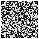 QR code with Collier School contacts