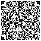 QR code with Community Christian Preschool contacts