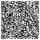 QR code with Concordia Lutheran School contacts