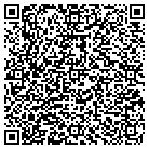 QR code with Coral Springs Christian Acad contacts